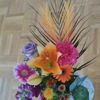 Flower_Power