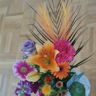 Flower_Power