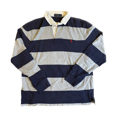 Polo hemd