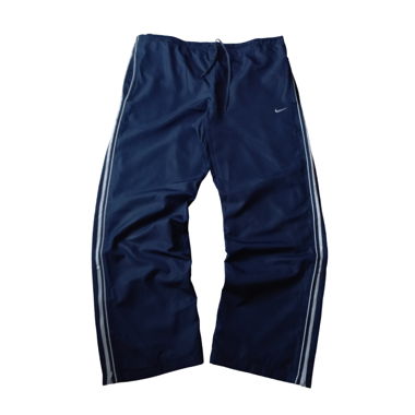 Vintage Nike Trackpant (L)