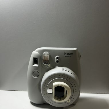 Appareil photo Instax Mini 9