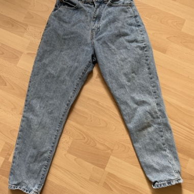 Jeans DRDENIM Nora