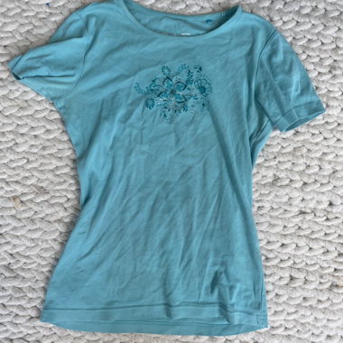 Charles Voegele T-Shirt