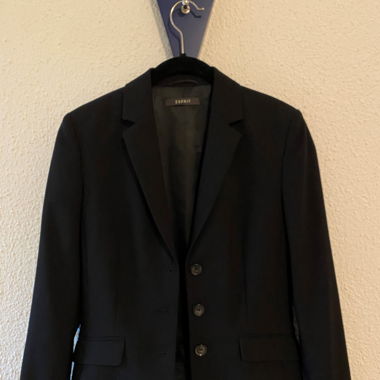Esprit Blazer