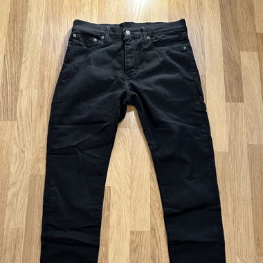 Jeans Levi‘s