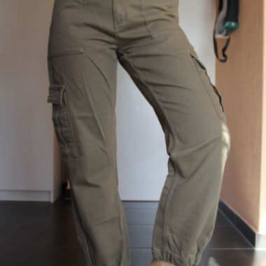 Urban Outfitters Cargo pants