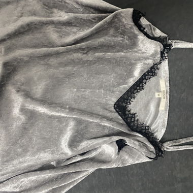 lingerie