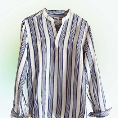 Shirt for summer
