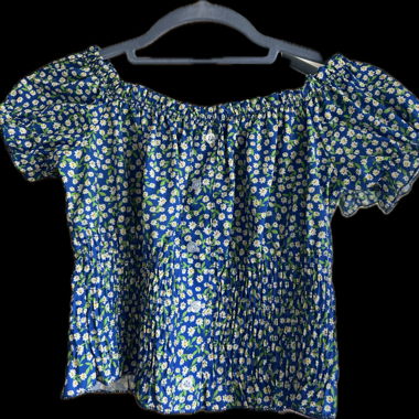 Tops 