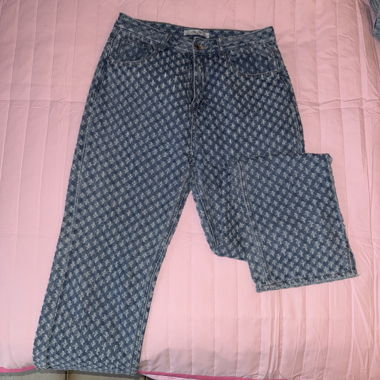 Jeans SeeSee