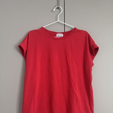 T-Shirt Armed Angels