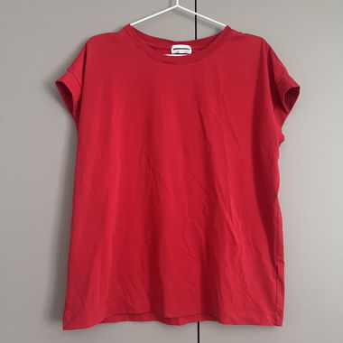 T-Shirt Armed Angels