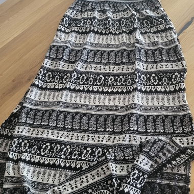 Tally Weijl Maxi Dress