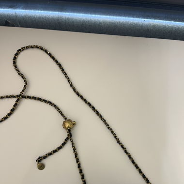 Borsetta tracolla GUESS
