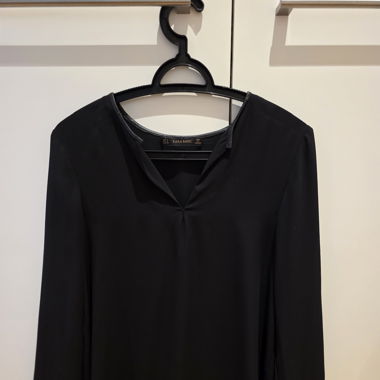 Bluse