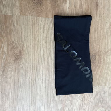 Salomon Bustier