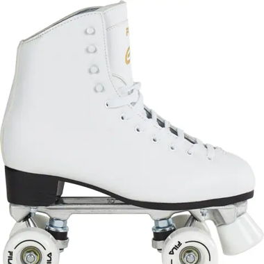 Patins à roulettes FILA / Rollschuhe FILA