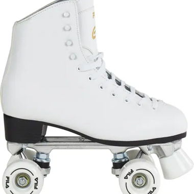 Patins à roulettes FILA / Rollschuhe FILA
