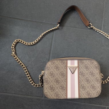 Sac à main Guess