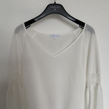 Patrizia Pepe Bluse