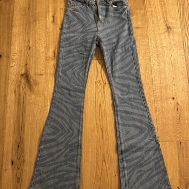 Jeans svasati Seven Sisters taglia 26