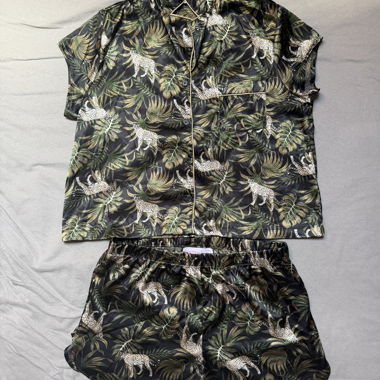Tommy Bahama Sleepwear-Set