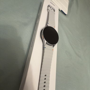 Samsung Galaxy Watch 7