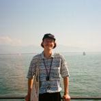 adrianjanka