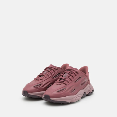 Adidas Ozweego Celox Sneakers