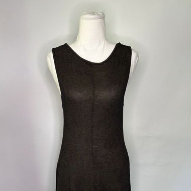 Zara Kleid