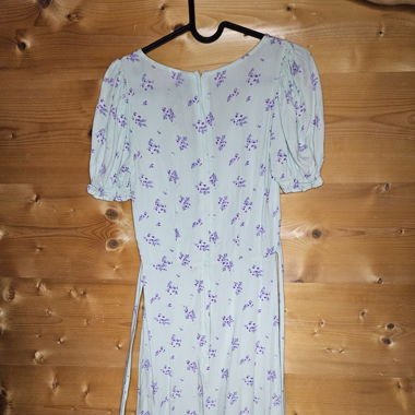 Sommerkleid