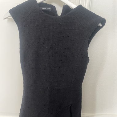 Kleid
