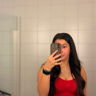 Leticia102000