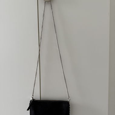Zara Bag
