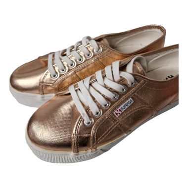 Superga Sneaker