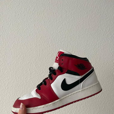 Nike Air Jorden