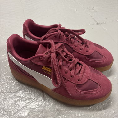 Sneaker Puma