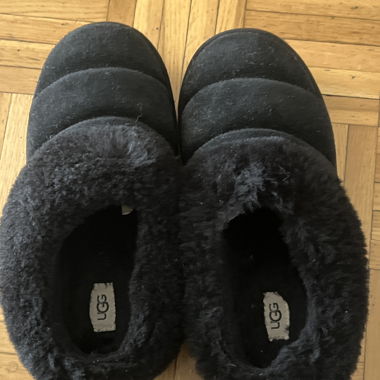 Chaussure