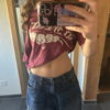 leonie8