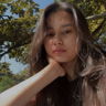 moureh.jacqueline