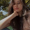 moureh.jacqueline
