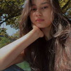 moureh.jacqueline
