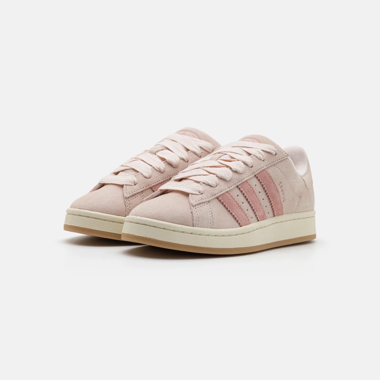 Adidas Campus