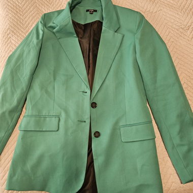 Blazer Damen