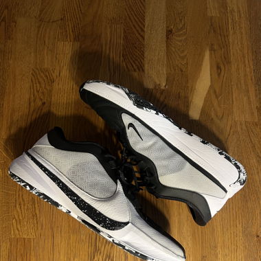 Nike Freak 5