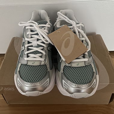 Sneaker ASICS GEL-1130 EU 39,5