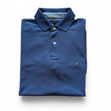 Tommy Hilfiger Polo-Shirt M