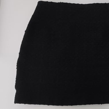 Eleganter Rock