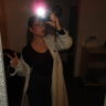 seliinnn