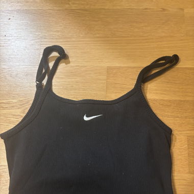 Nike dress
